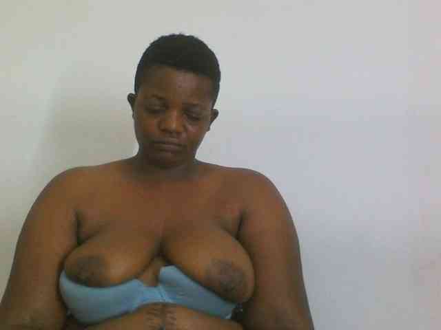 Assmathick webcam