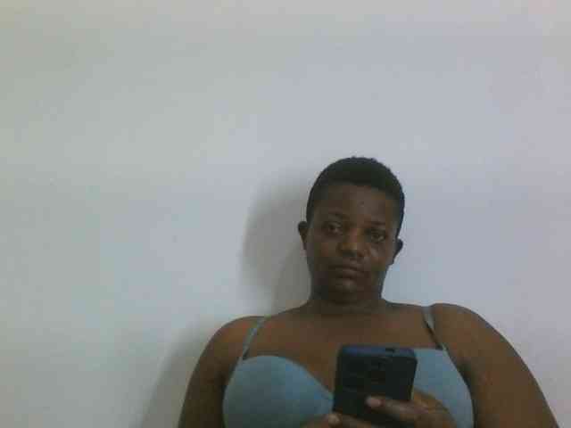 Assmathick webcam