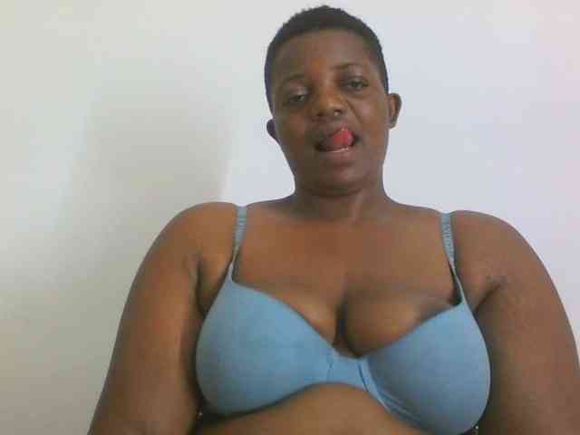 Assmathick webcam