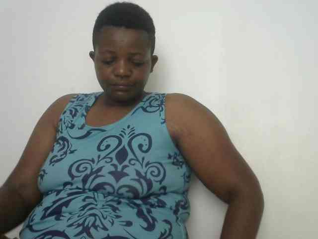 Assmathick webcam