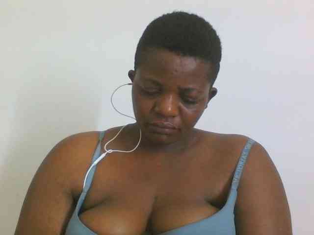 Assmathick webcam