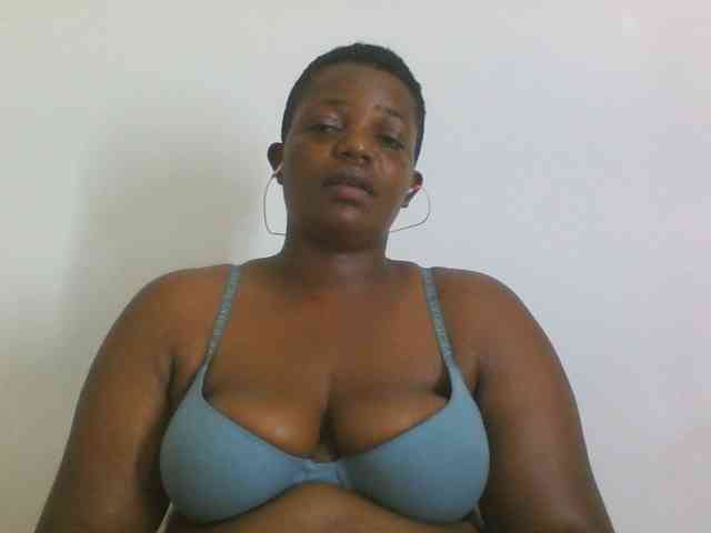 Assmathick webcam