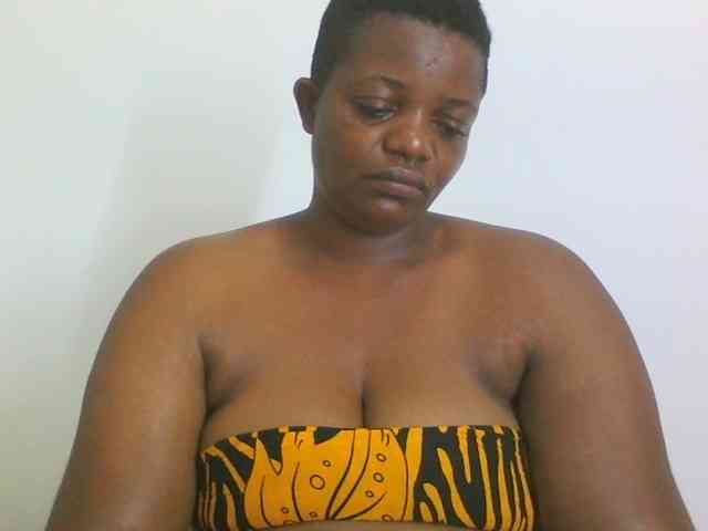 Assmathick webcam