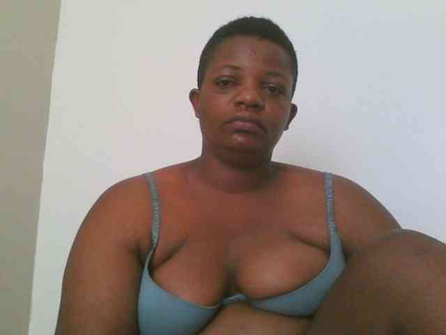 Assmathick webcam