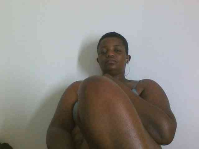 Assmathick webcam