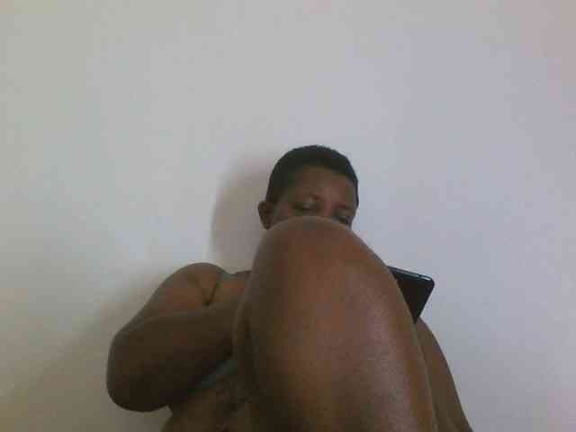 Assmathick webcam