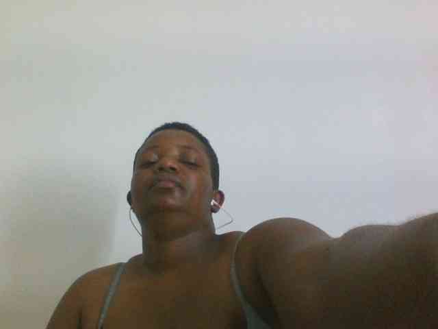 Assmathick webcam