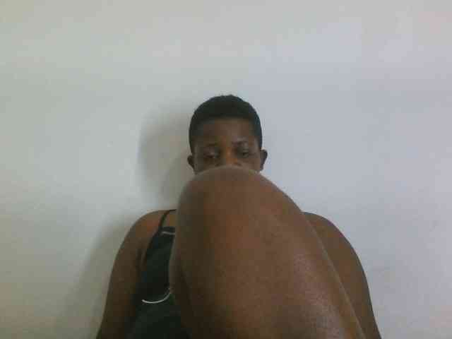 Assmathick webcam