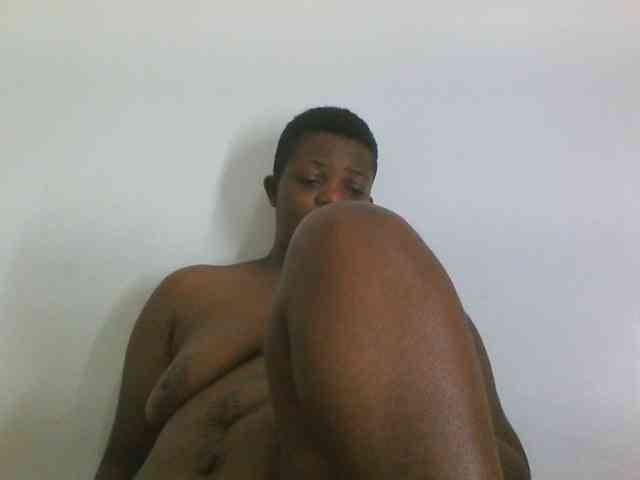 Assmathick