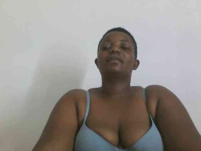 Assmathick webcam