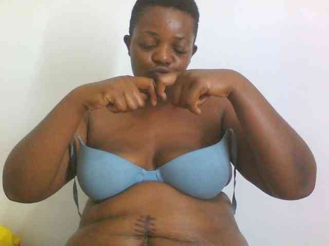 Assmathick webcam