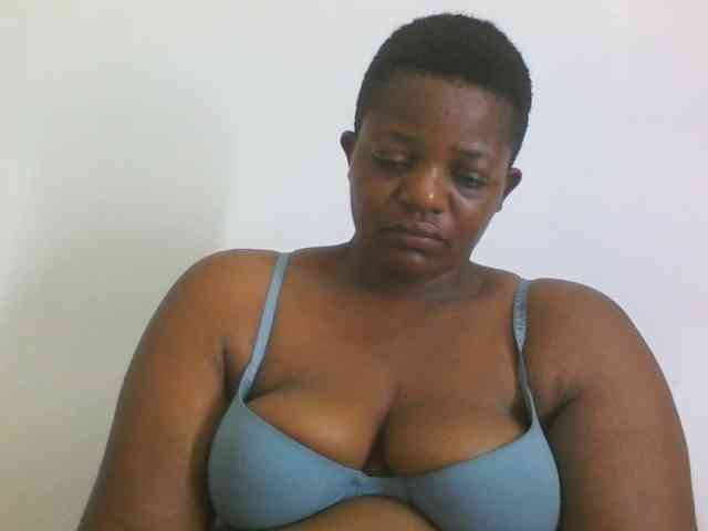 Assmathick webcam