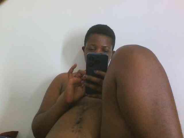 Assmathick webcam