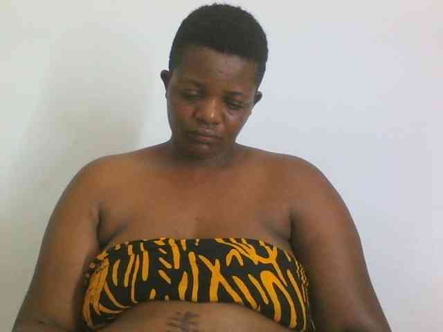 Assmathick webcam