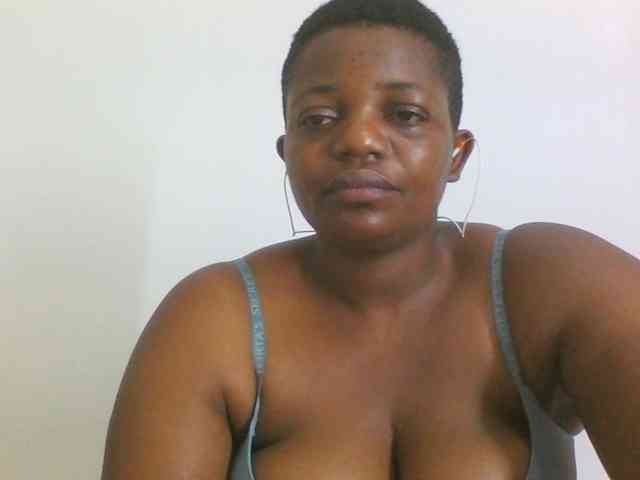 Assmathick