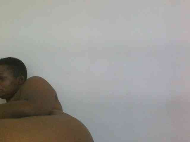 Assmathick webcam