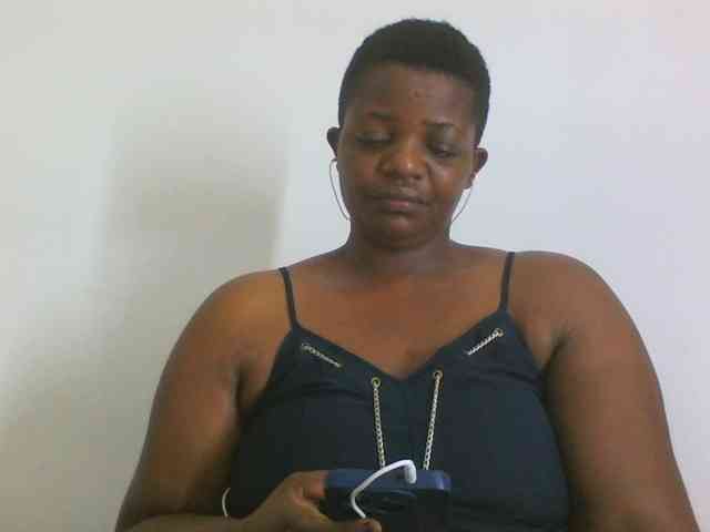 Assmathick webcam
