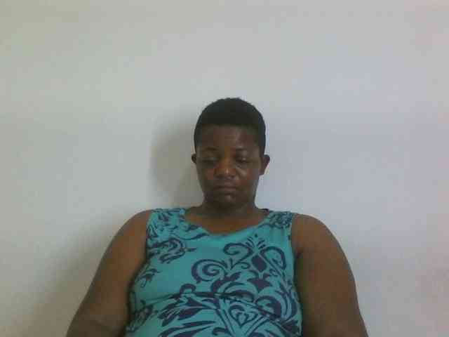 Assmathick webcam