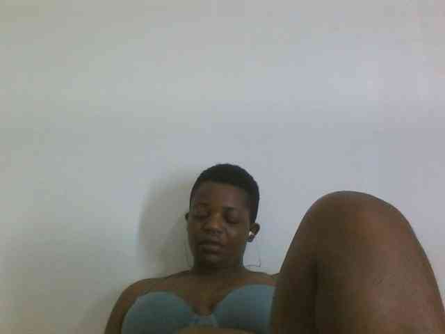 Assmathick webcam