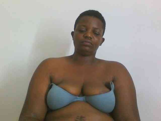 Assmathick webcam
