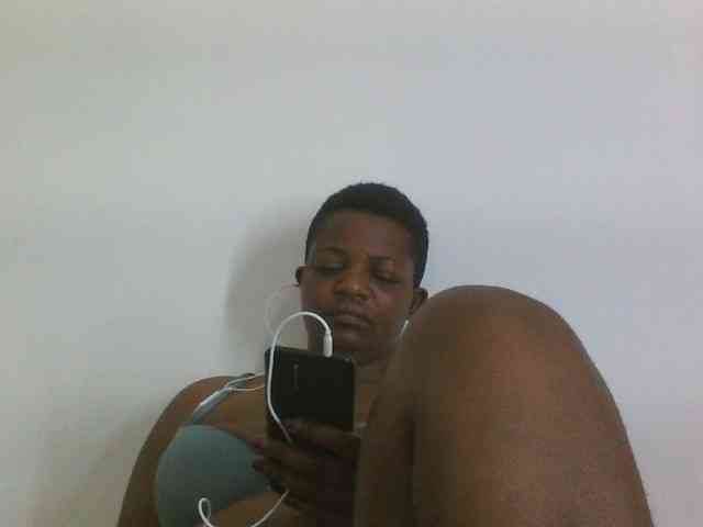 Assmathick webcam