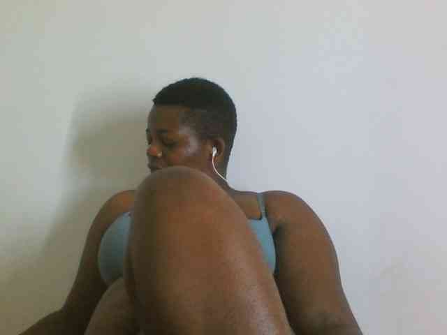 Assmathick webcam