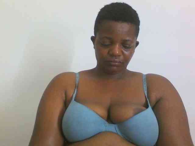 Assmathick