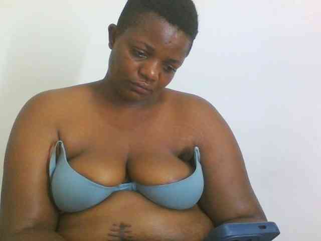 Assmathick webcam