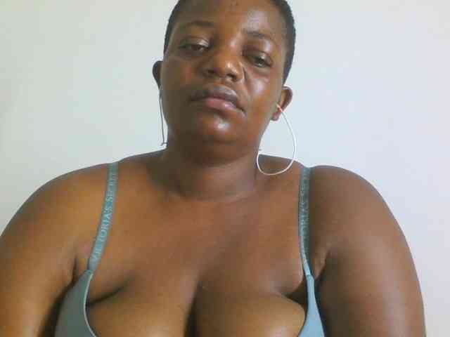Assmathick webcam