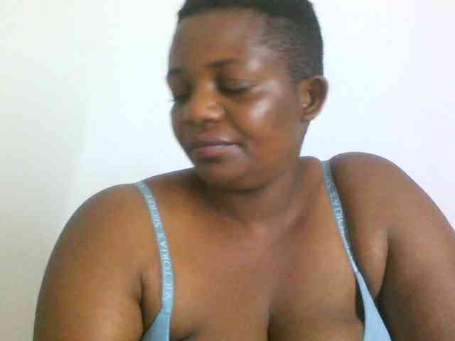 Assmathick webcam