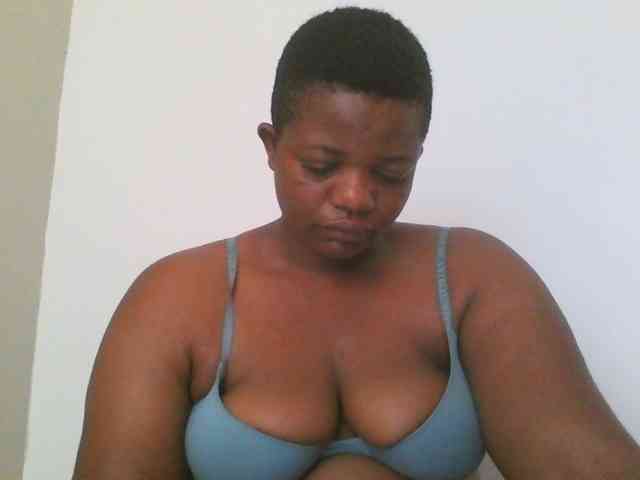 Assmathick