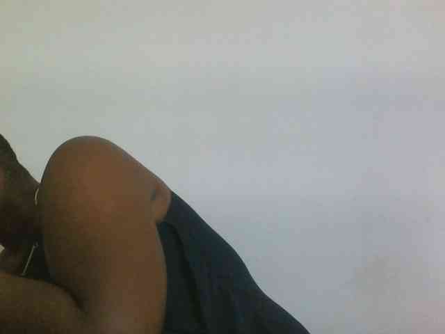 Assmathick webcam