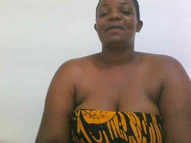 Assmathick webcam
