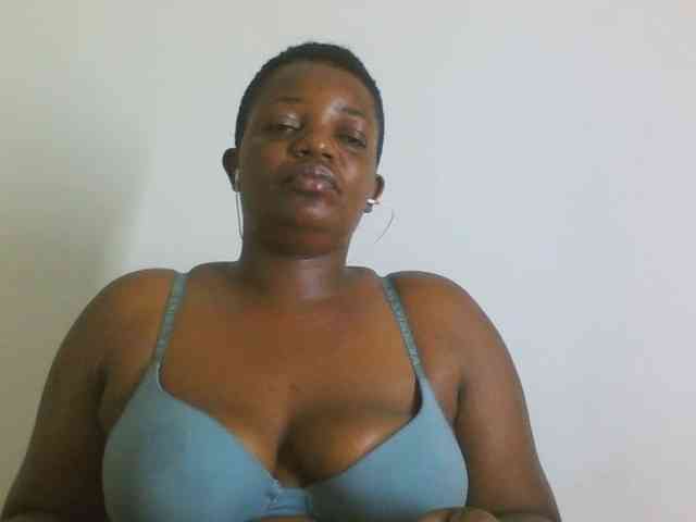 Assmathick webcam