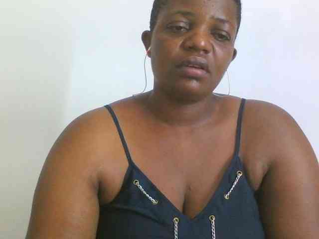 Assmathick webcam