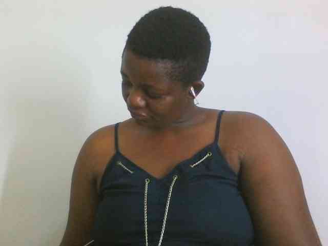 Assmathick webcam