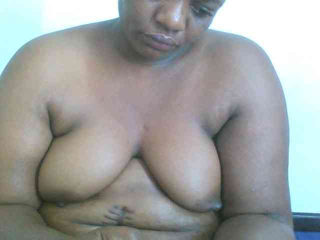 Assmathick webcam