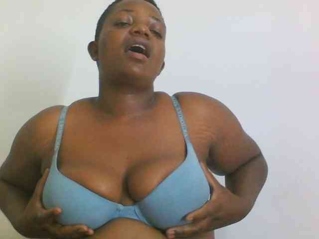 Assmathick webcam