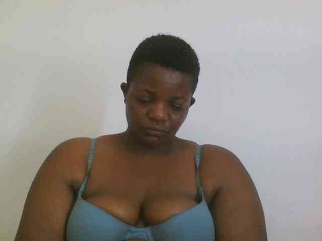 Assmathick webcam