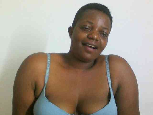 Assmathick