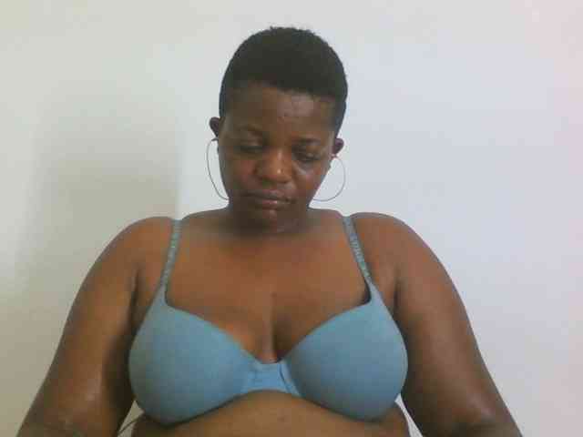 Assmathick webcam