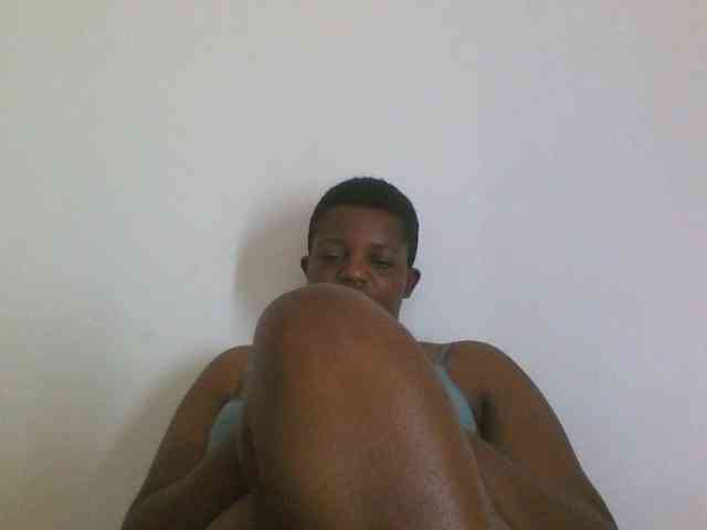 Assmathick webcam