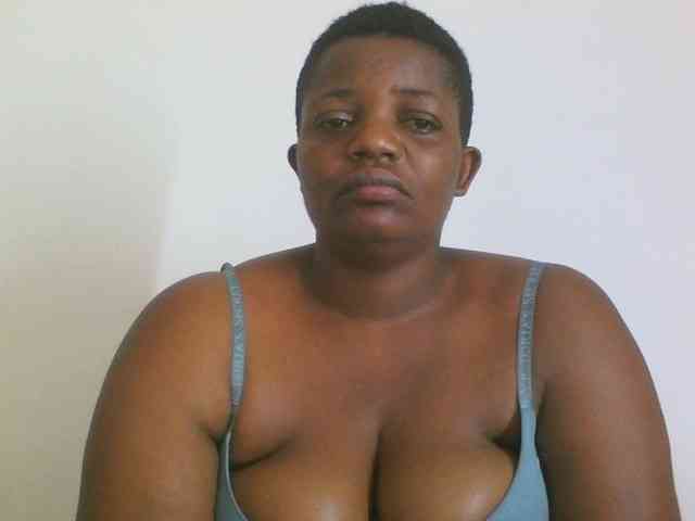 Assmathick webcam