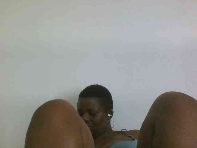 Assmathick
