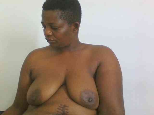 Assmathick webcam