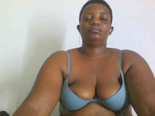 Assmathick webcam