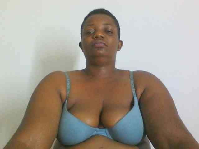 Assmathick webcam