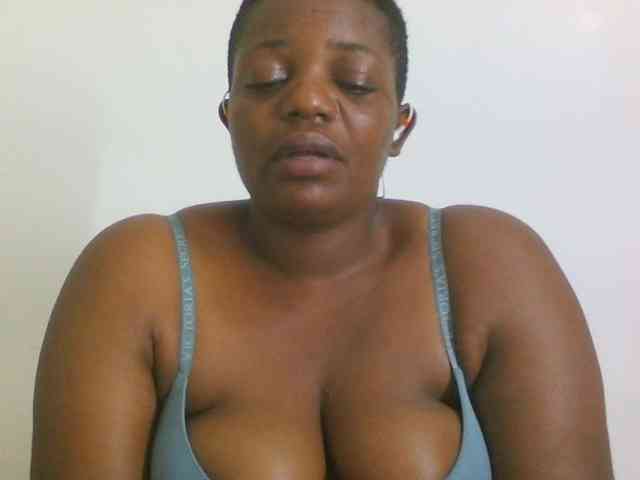 Assmathick webcam