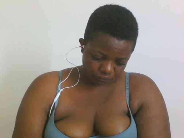 Assmathick