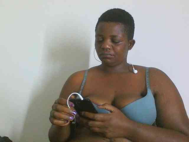 Assmathick webcam